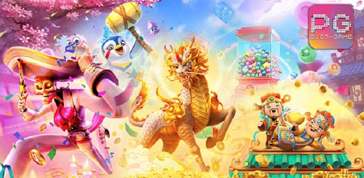 Khám phá danh mục game thể thao, slot và casino trực tiếp tại bd tl hom nay